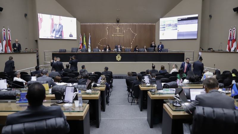 Assembleia-Legislativa-do-Amazonas-atua-no-fortalecimento-da-saude-mental-da-populacao-com-producao-de-leis-e-acoes-Foto-Danilo-Mello-Aleam (1)