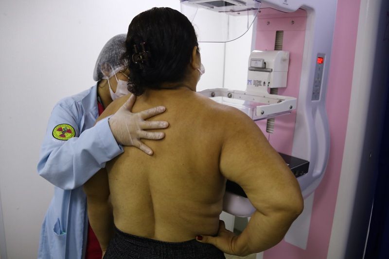 Atendimentos-Carreta-da-Saude_Foto-Evandro-Seixas1 (1)