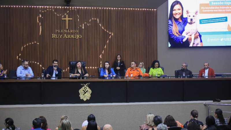 Comissao-de-Protecao-aos-Animais-Meio-Ambiente-e-Desenvolvimento-Sustentavel-da-Aleam-apresenta-balanco-de-acoes-Foto-Hudson-Fonseca-Aleam