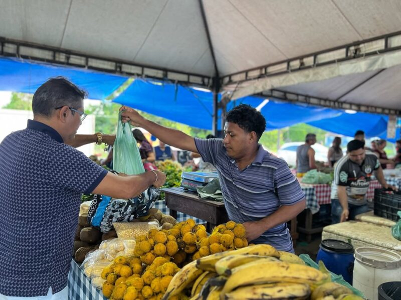 Divulgação - Shopping Manaus ViaNorte (1)