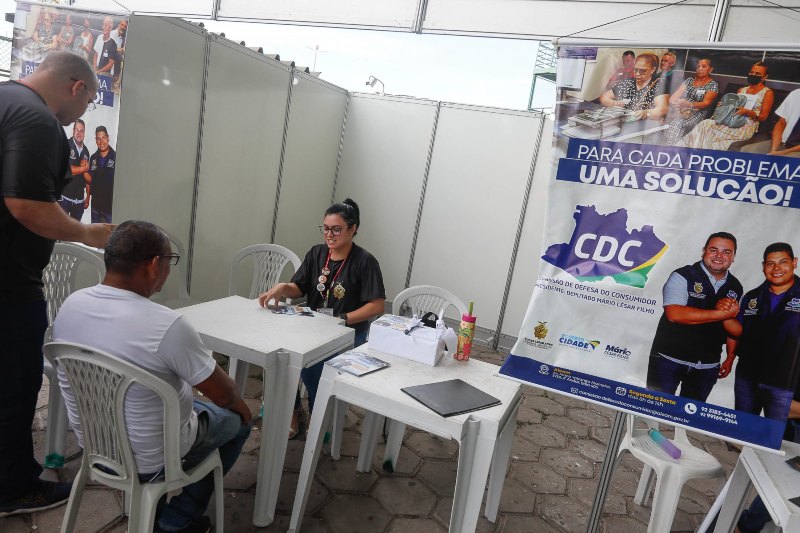 Em-2024-a-Assembleia-Legislativa-do-Amazonas-avancou-nas-leis-de-protecao-aos-consumidores-Foto-Alberto-Cesar-Araujo-Aleam-scaled