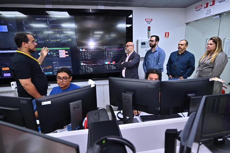 Foto - Joel Arthus (2) (1)