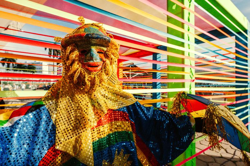 GALO DE MANAUS 2024___00306 (1) (1)