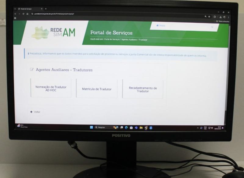 Jucea_Portal-de-Servicos-Jucea-31.01-1024x1024