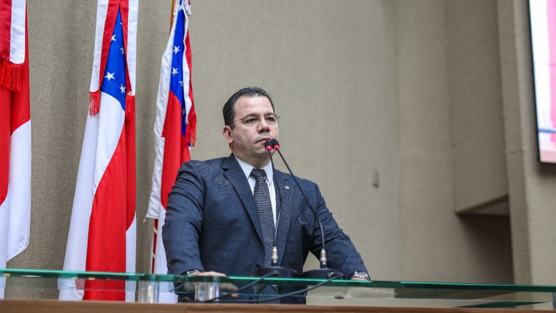 Lei-de-Wilker-Barreto-reforca-combate-ao-trabalho-escravo-e-infantil-no-Amazonas-Foto-Daniel-Santos