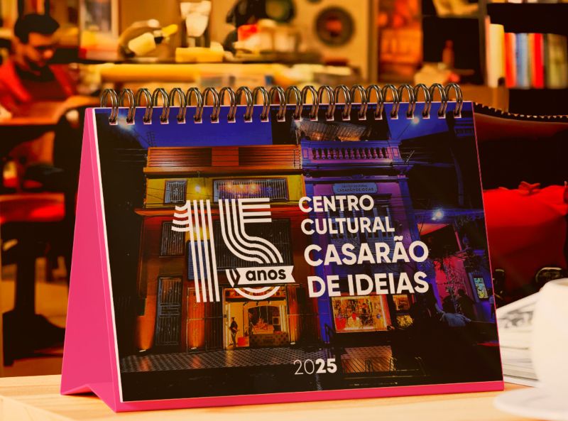 Marca comemorativa (1)