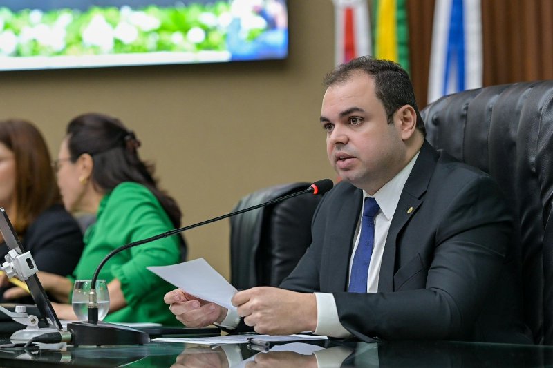 Proposta-de-Roberto-Cidade-incentiva-doacao-de-sangue-a-condutores-que-cometerem-infracoes-leves-de-transito-Foto-Herick-Pereira