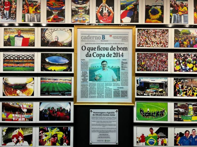 SEDEL-Exposicao-conta-com-68-registros-FOTO-Divulgacao-Sedel-1024x768 (1)