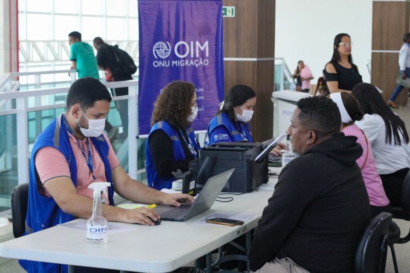 Sejusc_Acao-com-migrantes-e-refugiados_Fotos_Ygson-Franca-3-1-1024x682