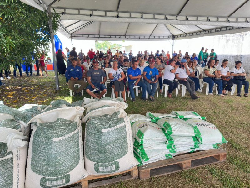 Sepror-Itacoatiara-_-Insumo-_foto_Joao_Venancio_Seapaf-1568x1176