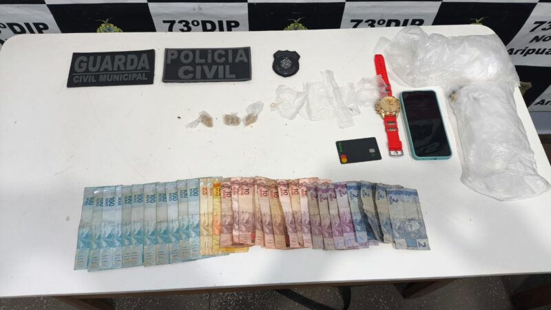 WhatsApp Image 2025-01-02 at 11.23.51