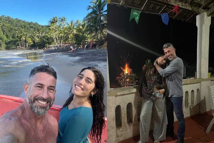 WhatsApp Image 2025-01-06 at 14.38.12