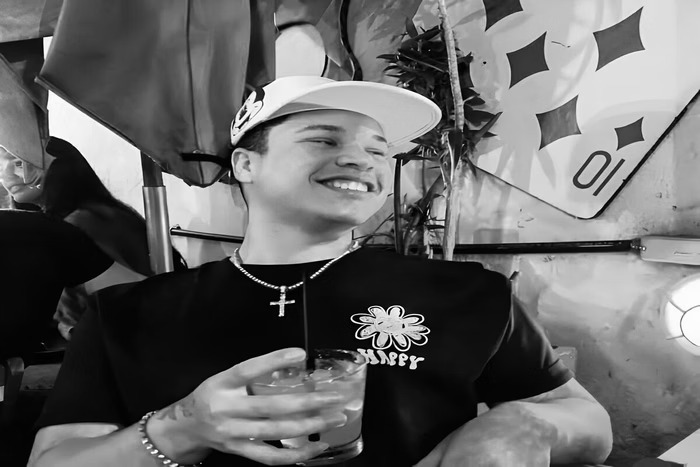 WhatsApp Image 2025-01-13 at 09.58.40