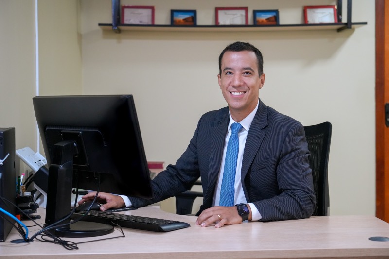 WhatsApp Image 2025-01-13 at 12.29.34 (2)