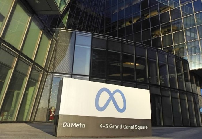 WhatsApp Image 2025-01-14 at 08.40.41