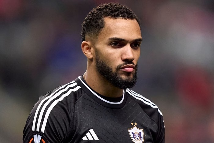 WhatsApp Image 2025-01-15 at 14.21.09