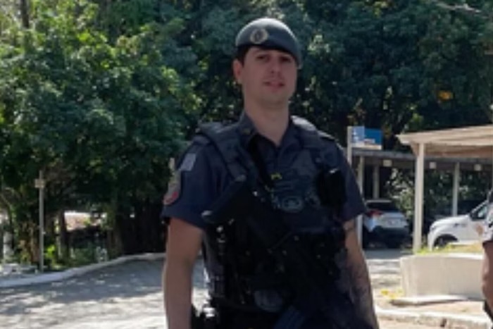 WhatsApp Image 2025-01-16 at 10.44.07 (1)