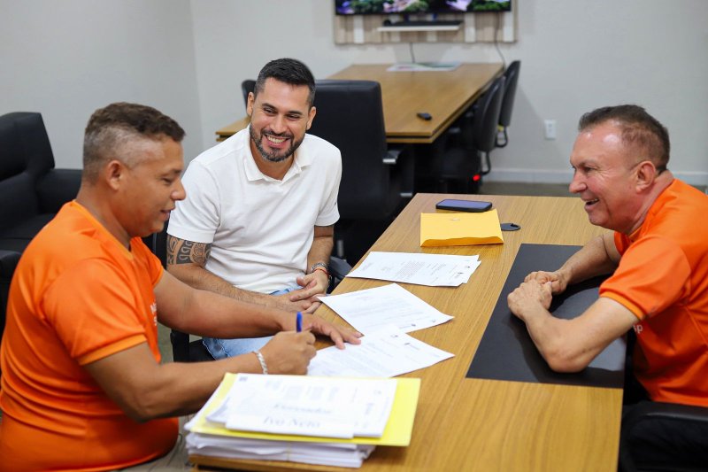 WhatsApp-Image-2025-01-17-at-09.54.16