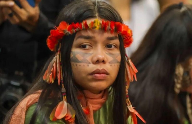 WhatsApp Image 2025-01-17 at 09.58.27