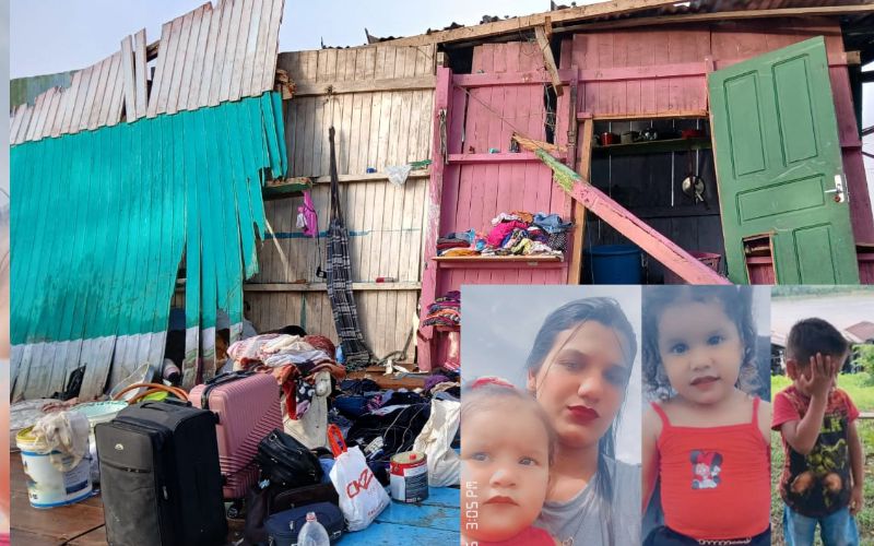 WhatsApp Image 2025-01-17 at 10.28.03