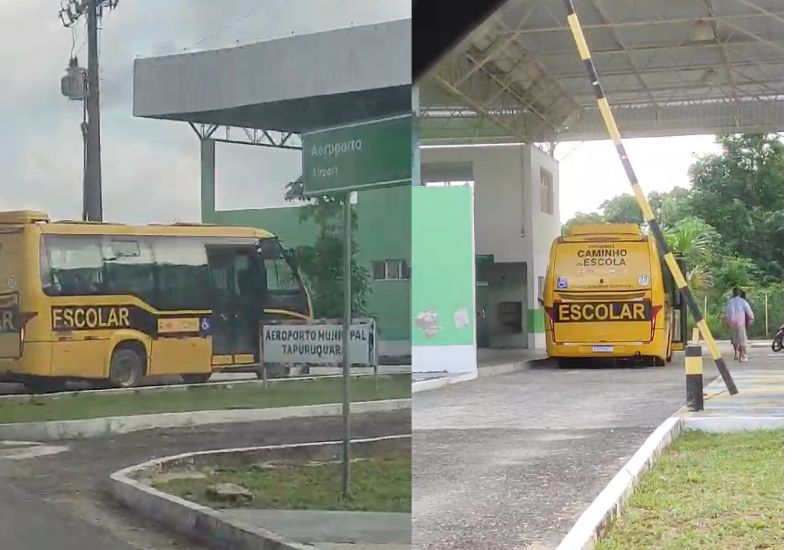 WhatsApp Image 2025-01-17 at 10.57.05