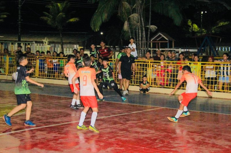 WhatsApp Image 2025-01-20 at 09.26.00