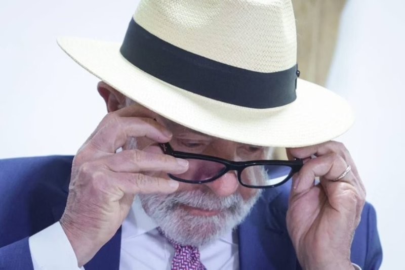 WhatsApp Image 2025-01-20 at 10.15.39