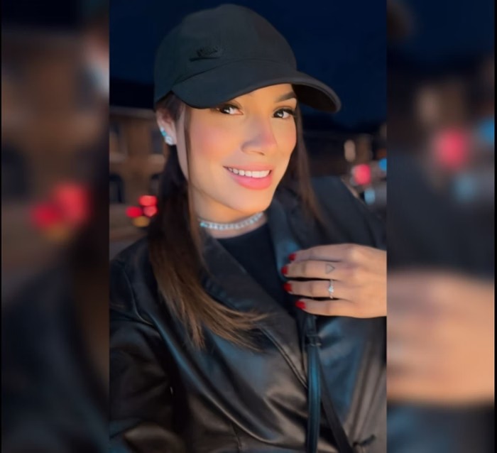 WhatsApp Image 2025-01-22 at 08.31.40