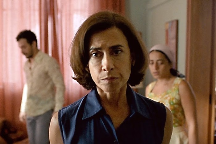 WhatsApp Image 2025-01-23 at 15.14.37