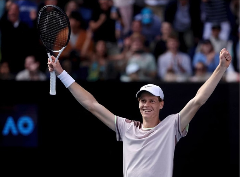 WhatsApp Image 2025-01-26 at 10.34.49