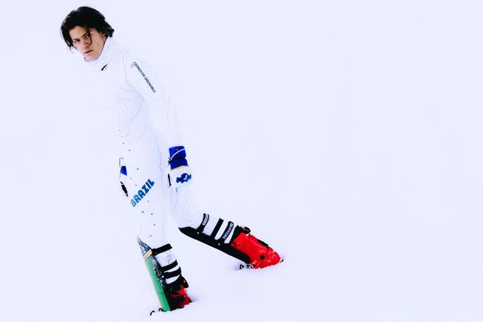 WhatsApp Image 2025-01-26 at 10.45.19