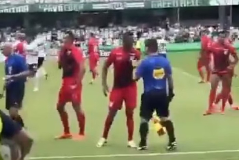 WhatsApp Image 2025-01-26 at 11.55.01