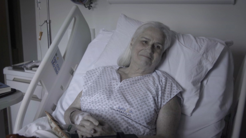 WhatsApp Image 2025-01-26 at 12.07.59