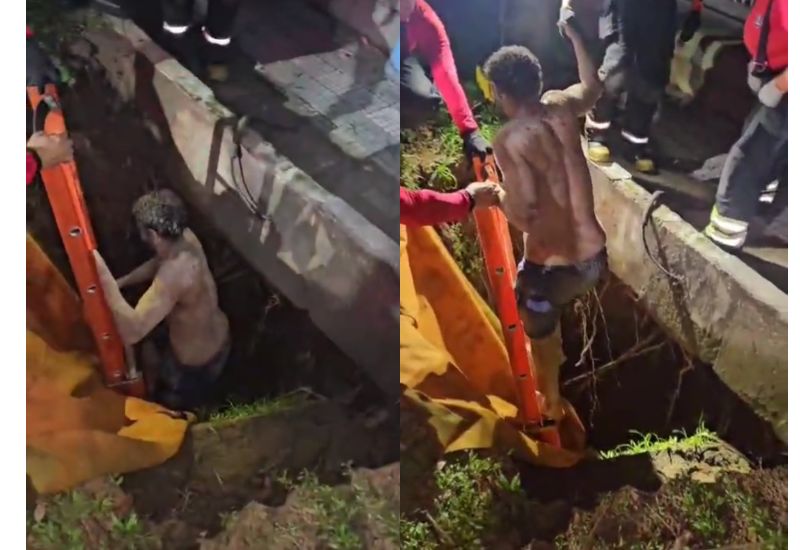 WhatsApp Image 2025-01-26 at 13.03.09