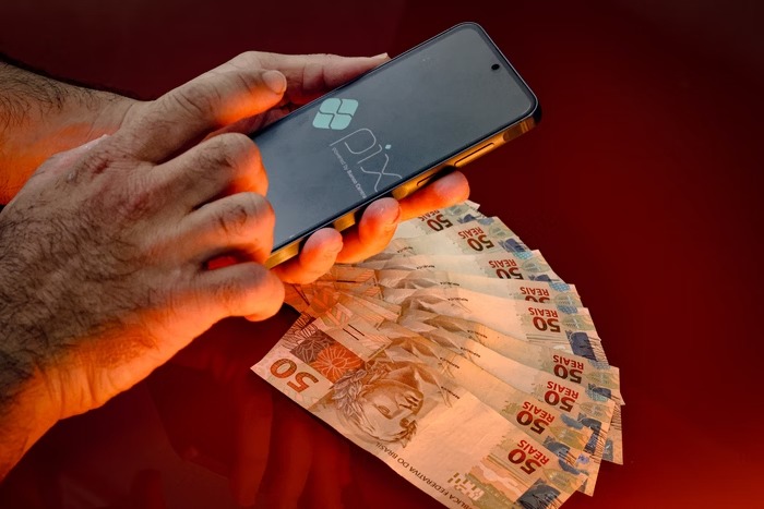 WhatsApp Image 2025-01-27 at 11.19.04