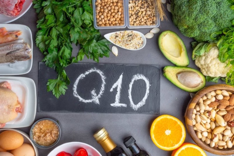 WhatsApp Image 2025-01-27 at 16.14.30