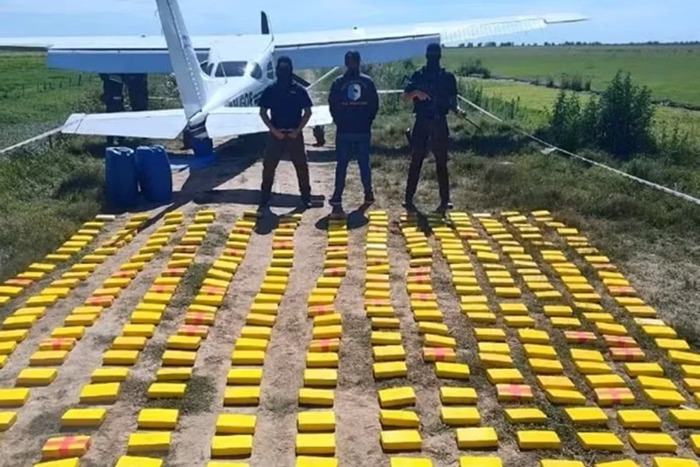 WhatsApp Image 2025-01-29 at 11.29.56