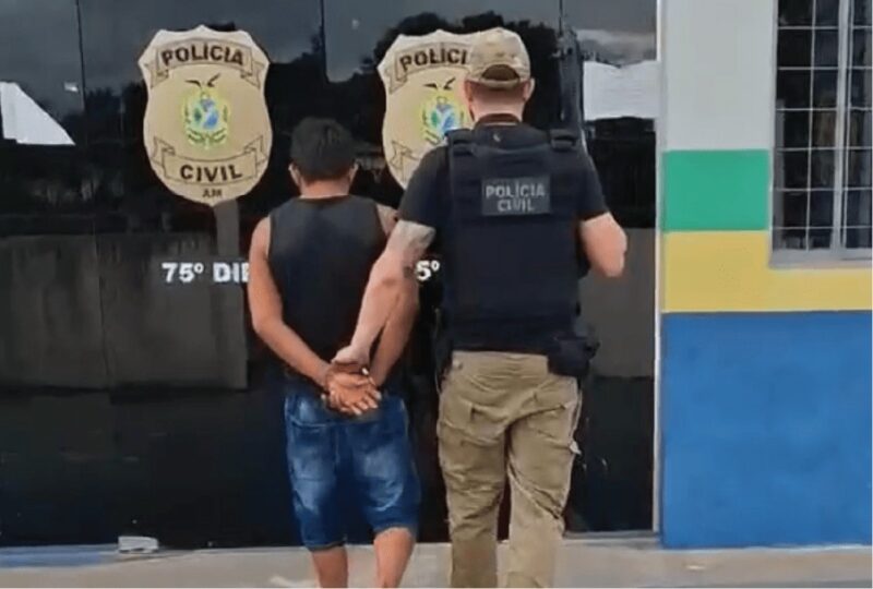 WhatsApp Image 2025-01-31 at 14.28.45