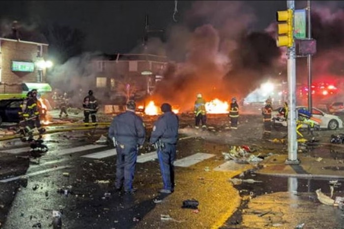 WhatsApp Image 2025-01-31 at 20.55.09