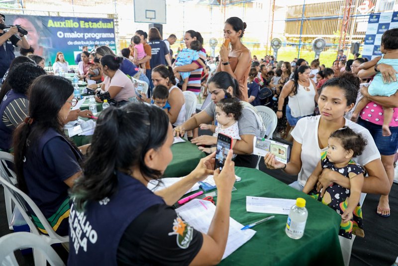 auxilio-novo-numero-foto-divulgacao (1)