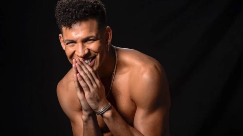 befunky_2025-0-2_14-48-49