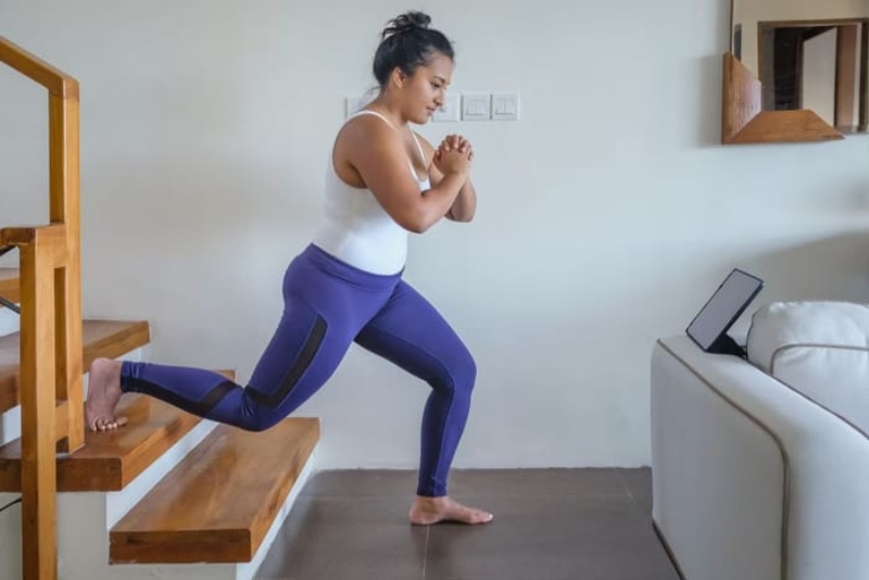 befunky_2025-0-4_11-47-21