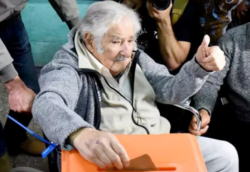 mujica