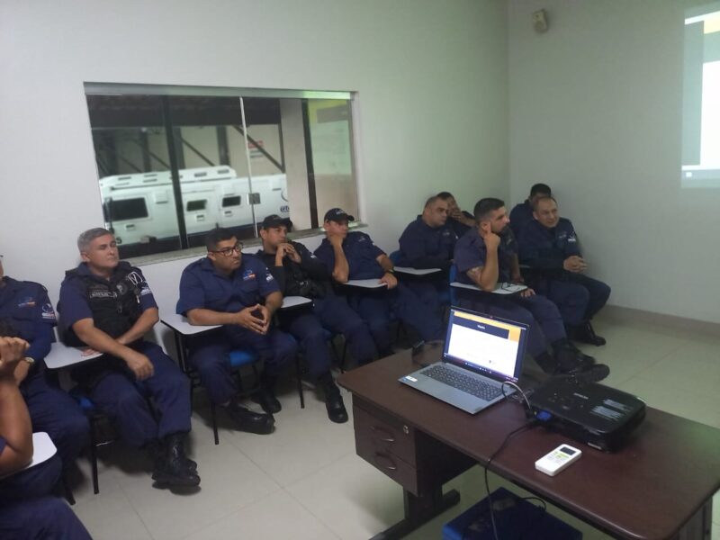 projeto Condutor Consciente_IMMU (1)