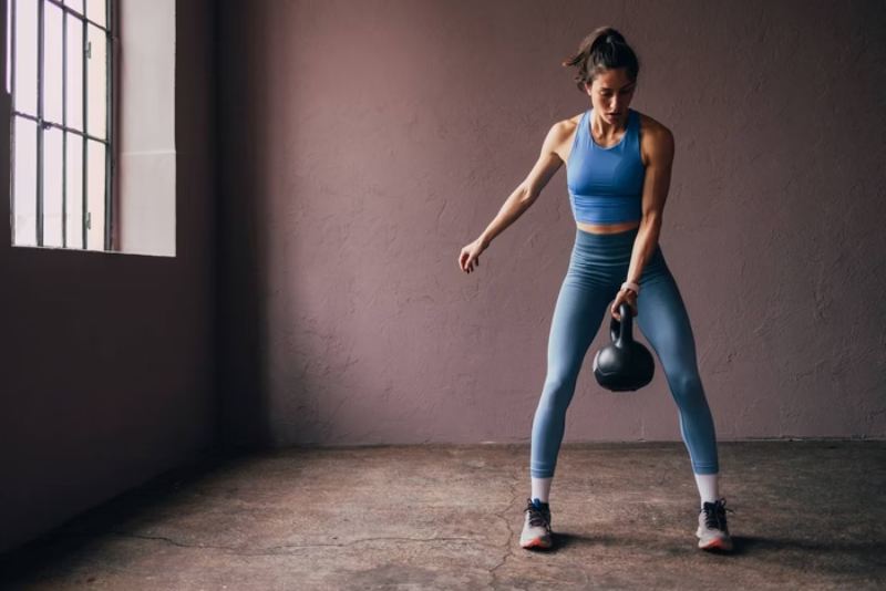 1aa32856000448c68d03dcd6359bfff8