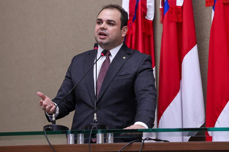 26525248-3578-4b3a-b3f4-b6c9c91c81f3