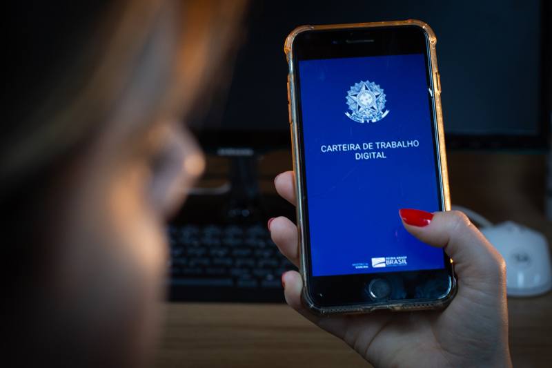 281223IE-carteira-digital-de-trabalho-002(1)