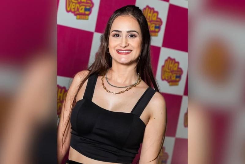 2fd7d959ec7858765b287cdb70cb74a0