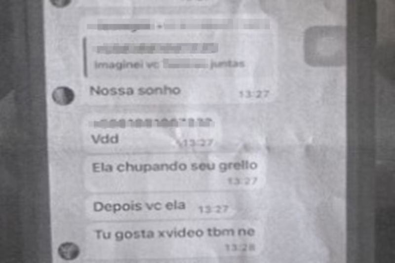 3ca44c4d23b7967c63784e7a54c96c37