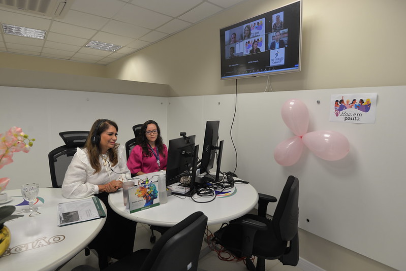 53569868484_68a6ed3f17_c(1)